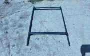 Dachreling links SEAT CORDOBA Vario (6K5) 1.9 SDI