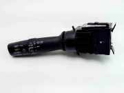 Blinkerhebel Honda CR-V IV (RM) M52531