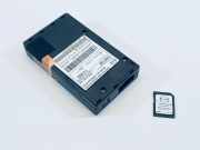 Rechner Navigationssystem Mazda CX-5 (KE, GH) KD5166EZ0