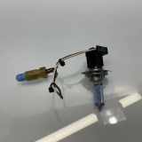 Xenon-Lampe MERCEDES-BENZ C (W203) C 220 CDI (203.008)