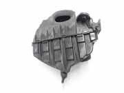 Luftfilterkasten RENAULT SCÉNIC III (JZ0/1_) 1.5 dCi 8200947663