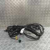 Kabelbaum AUDI Q4 Sportback (F4N) 45 e-tron sportback 1EA971230G 1EA971445