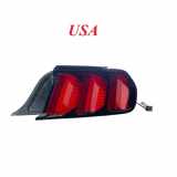 Rücklicht hinten rechts FORD USA MUSTANG Coupe 2.3 EcoBoost FR3B13B504A