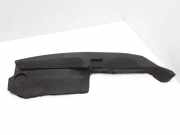 Andere Aufbauteile VW PASSAT B7 (362) 2.0 TDI 561864235