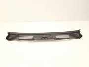 Abdeckkappe Scheinwerferwaschanlage links BMW X1 (E84) xDrive 23 d 2990023