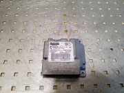 Airbag-Steuergerät PEUGEOT 407 Coupe (6C_) 2.0 HDi 603602600