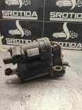 Federungskompressor MERCEDES-BENZ R (W251, V251) R 280 CDI 4-matic (251.020) A1320