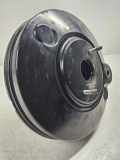 Unterdruck-Bremskraftverstärker OPEL ASTRA H TwinTop (L67) 1.6 Turbo 13142362