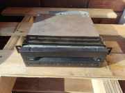 CD-Wechsler BMW X5 (E70) xDrive 30 d AL700270342359