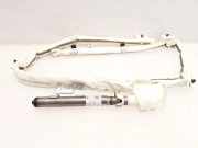 Dach SRS rechts AUDI A7 Sportback (4GA, 4GF) 3.0 TDI quattro 4G8880742B