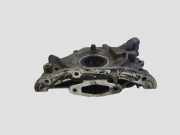 Ölpumpe VOLVO V50 (MW) 1.6 D 9652426380