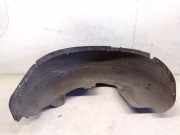 Radhaus links hinten Volvo XC70 II (136) 8650275