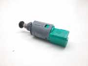 Sensor für Gaspedalstellung Renault Megane III Coupe (DZ) 253250007R