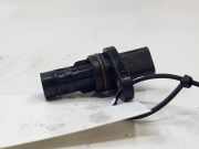 Wellenpositionssensor
 OPEL INSIGNIA A Estate (G09) 2.0 CDTI (35) 55571978