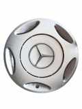 Radkappen MERCEDES-BENZ B (W245) B 180 CDI (245.207) 2024010624