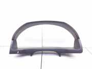 Geschwindigkeitsmesserverkleidung MERCEDES-BENZ C (W204) C 220 CDI (204.008) 6385000 A2046800023