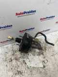 Unterdruck-Bremskraftverstärker SUBARU LEGACY III Estate (BH) 2.0 AWD 0419