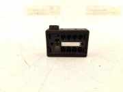 Regensensor MERCEDES-BENZ R (W251, V251) R 320 CDI 4-matic (251.022, 251.122) 1648200185