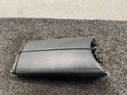 Armlehne MERCEDES-BENZ C (W205) C 250 BlueTEC / d (205.008) 2056808804