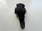 Sicherheitsgurt rechts hinten Mini Mini Countryman (F60) 9803207
