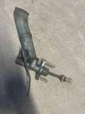 Kupplungszylinder TOYOTA AVENSIS (_T22_) 2.0 VVT-i (AZT220_)