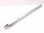 Motorhalter links JAGUAR I-PACE (X590) EV400 AWD J9D38B359AD