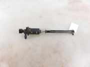 Kupplungspedal Opel Vivaro A Combi (X83) 8200506488