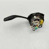 Lenkstockschalter TESLA MODEL Y Y Juniper 2072998-00-D