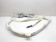 Dach SRS rechts BMW 7 (E65, E66, E67) 730 Ld 30319166C 7011014