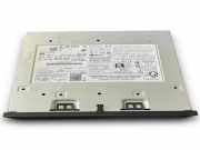 Radio/Navigationssystem-Kombination VW Transporter T5 Multivan () 3G1035816B