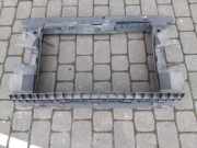 Armaturenbrett SKODA YETI (5L) 1.6 TDI 5L0121283