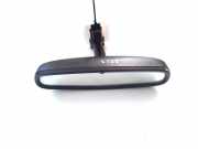 Innenspiegel OPEL ASTRA K 1.6 CDTi 13581081 0320179053166