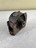 Motorkissen links TOYOTA RAV 4 II (_A2_) 1.8 (ZCA25_, ZCA26_)