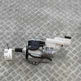 Unterdruck-Bremskraftverstärker AUDI Q4 SUV (F4B) 45 e-tron 1EC614105BS