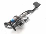 Bremspedal TOYOTA COROLLA Hatchback (_E21_) 1.8 Hybrid (ZWE211)