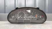 Tachometer BMW 3er (E46) 6931243