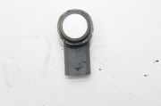 Sensor für Einparkhilfe Audi TT (8J) 3C0919275P