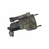 Abgasrückführventil Mazda 6 Sport Kombi (GH) K5T70873