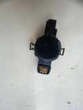 Regensensor VW T-ROC (A11) 1.5 TSI 5Q0907658