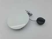 Tankdeckelschloss Mazda 6 Kombi (GJ, GL) GHP942431