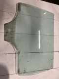 Türscheibe links hinten VW Passat B5.5 Variant (3B6) 43R00081