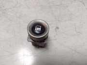 Schalter PEUGEOT 807 (E) 2.0 HDi 1495737077