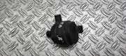 ZUSATZWASSERPUMPE MERCEDES-BENZ R (W251, V251) R 280 (251.054, 251.154) 0277589