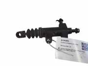 Kupplungszylinder KIA CARENS II (FJ) 2.0 CRDi