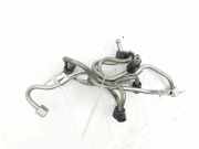 Kraftstoffrohr MAZDA CX-30 (DM) SKYACTIV-G M Hybrid