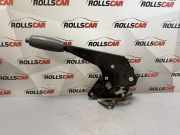 Handbremsgriff PEUGEOT BOXER Furgon 2.2 HDi 120