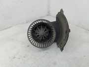 Heizung VW Transporter T5 Kasten () 7H1820021B