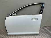 Vordere linke Tür JAGUAR XF SPORTBRAKE (X250) 2.2 D