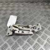 Türscharnier hinten rechts VW CRAFTER 30-50 Furgon (2E_) 2.0 TDI A9067400137