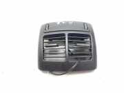 Rear Air Vent Grill MERCEDES-BENZ E (W211) E 320 CDI (211.026) H52760102010